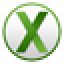 ThunderSoft Excel Password Remover Icon