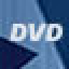 Easy DVD Ripper Icon