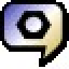 Sermonex Icon