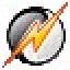 InSync Backup Software Icon