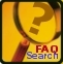 FAQ Search