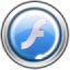 ThunderSoft Flash to Video Converter Icon