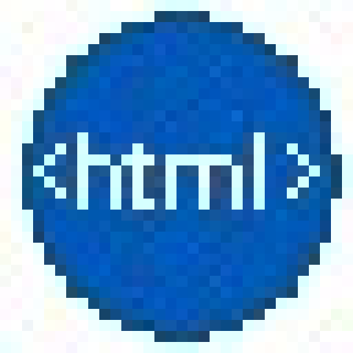 download the new version for android Free Download Manager 6.20.0.5510