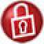 SecurityGateway for Exchange/SMTP Icon