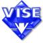 Installer VISE for Mac OS X