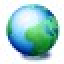 GeneNET Web Browser Icon