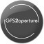 GPS2Aperture