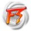 FileStorm Icon