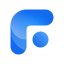 FoneTool Icon