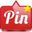 Pin Pro for Pinterest Icon