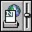 Net-Print Icon
