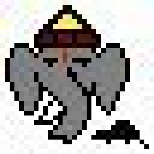 Free Download Jagannatha Hora