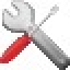 123Keylogger Removal Tool Icon