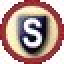 Mil Shield Icon