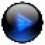 LIGHTplayer Icon