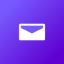Yahoo Mail Icon