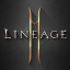 Lineage 2M Icon