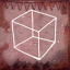 Cube Escape Birthday Icon
