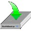 SwiftBackup Icon