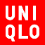UNIQLO TH Icon