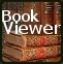 BookViewer Styles