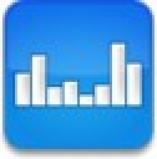 download istat for mac free