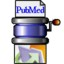 PubMedMaker 7 Icon