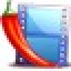 SoftPepper Video Converter Icon