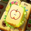 Mahjong Forest Journey Icon