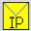 IP Mailer Icon