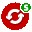 OggSync Desktop Icon