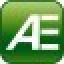 AptEdit U3 Icon