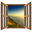 Magic Window - Timelapse Desktop