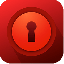 Cisdem PDF Password Remover Icon