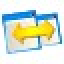 AltSwitch Icon