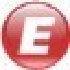EraseMaster Icon