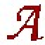 Ampache Icon