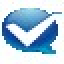 123 Live Help Chat Server Software Icon