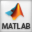 Matlab Data acquisition into Simulink