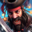 Pirate Tales Icon
