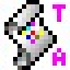 thinBasic Icon