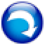 CoCSoft Flv Download Icon