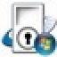 iPod Access for Mac