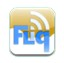 Fliq Icon