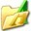 Virtual Font Folder