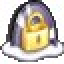 Security Center Pro Icon