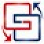 MDG Integration for Visual Studio 2005 Icon