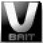 VTE Virus Scanner Icon