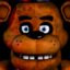 Five Nights at Freddy's Icon