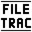 Filetrac Icon